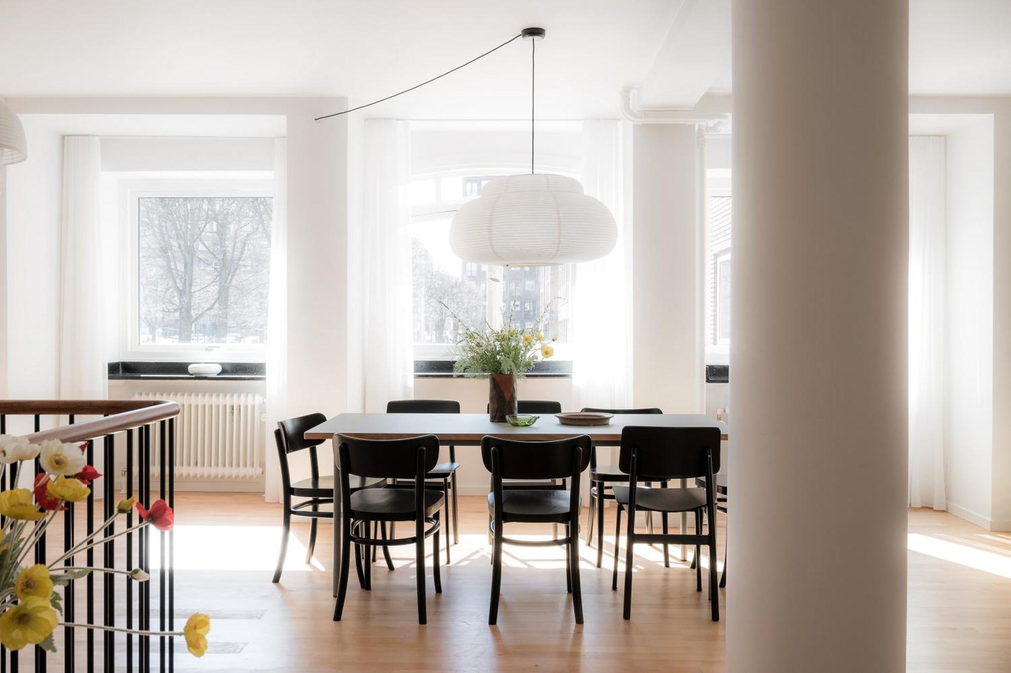 Queens Courtyard By Daniel&Jacob'S Copenhaga Exterior foto