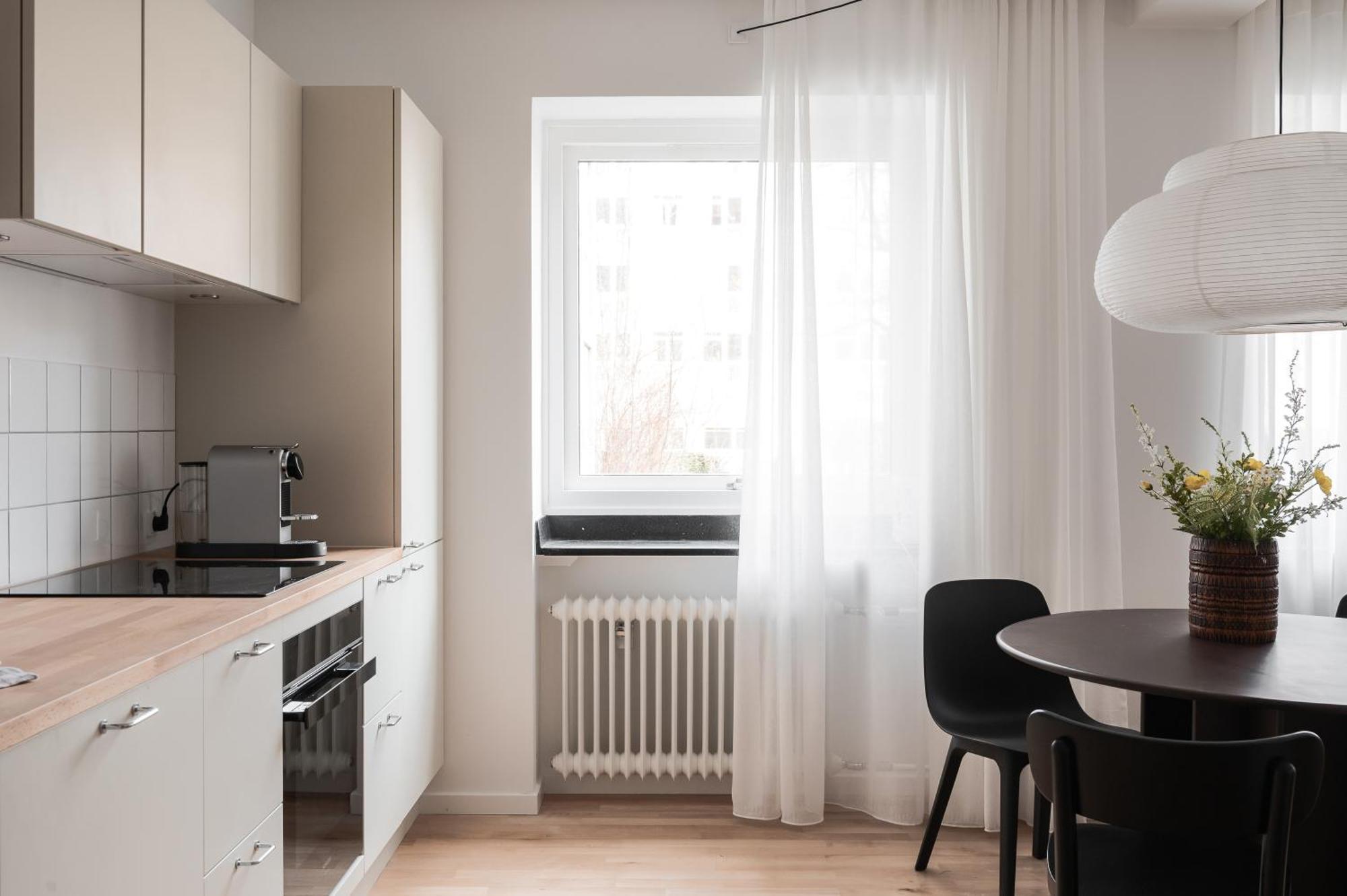 Queens Courtyard By Daniel&Jacob'S Copenhaga Quarto foto